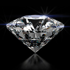 Diamond [Cut]