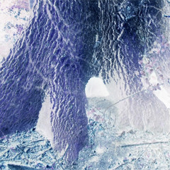 moove_07