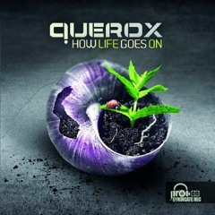 Querox - Kiss The Ground