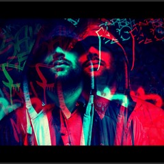 STREET BANGER (Original Mix)