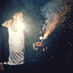 Syap - Alaska (Original Mix)