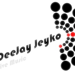 DeeJay Jeyko - Perro Salvaje Mix 2013