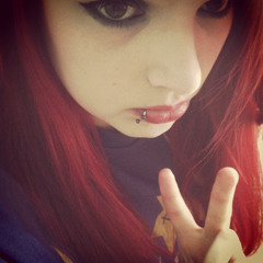 Please Dont Say You Love Me