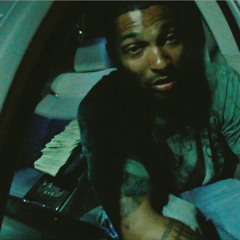 Ballin Freestyle Explicit