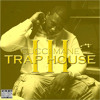 Gucci Mane ft. Rick Ross-Trap House 3