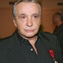 Etre skin (répète)