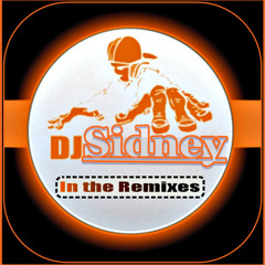 Montagem - Cachorrada Renascer (dinelson-dj)