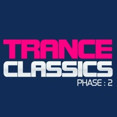 Ron van den Beuken - Sunset (Original Mix)