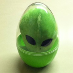 Lord of The Dance - Ronan Hardiman (Juarez  The Green Alien Remix)