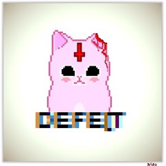 VVÌŦćĦ ĈŗΔƒŢ