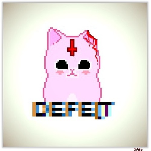 VVÌŦćĦ ĈŗΔƒŢ