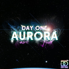 Aurora (Name your price on Bandcamp)