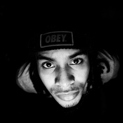 Im too old to die young