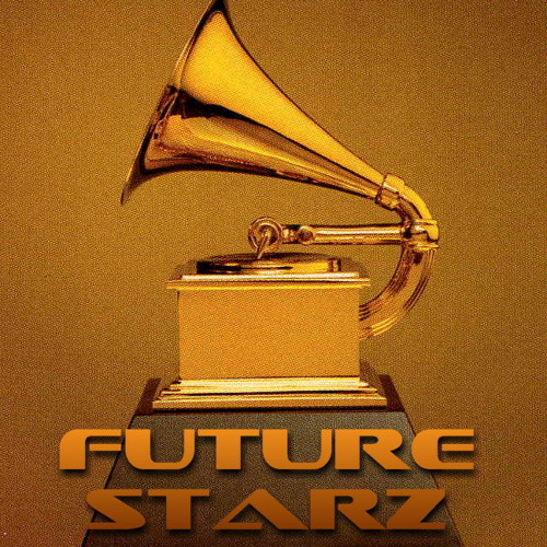Future $TARz