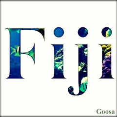 Rolling Up This Dope (Prod. C and N Beats)