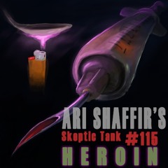 #115: Heroin - Down In A Hole (Donovan Pee)