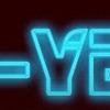 New Summer 2013 Mix