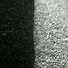 Bipolaridad Antagónica de la Luz