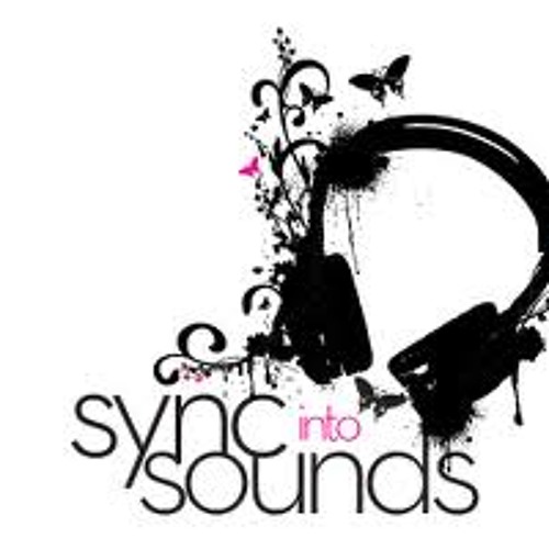 Enjoy the Silence (Razormaid Mix)