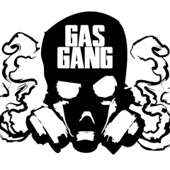 GAS GANG THAT AINT COOL