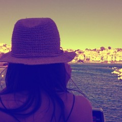 Cadaques