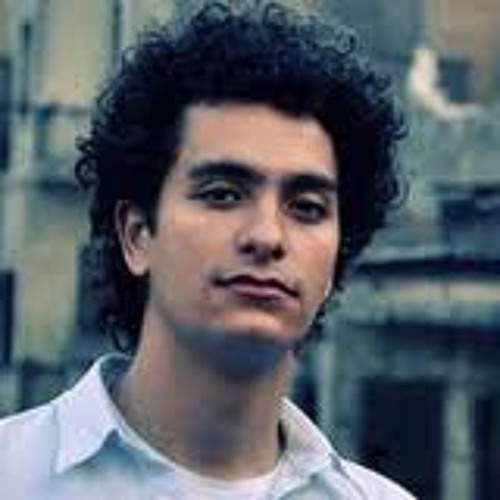 أهو ده اللى صار - محمد محسن