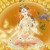 Artwork for Om Spices Vol 4 (blended by Om Aloha)