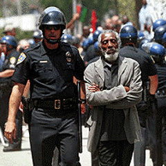 Big Dick Gregory -RAmiX-