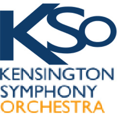 Shostakovich Suite for Variety Orchestra I (Kensington Symphony Orchestra)