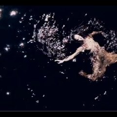 I Turn to Water - Maggie Clifford and Fil Pinheiro