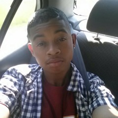 Love song( problem solver)