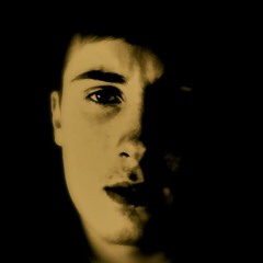 Bullitt car chase soundtrack (original)