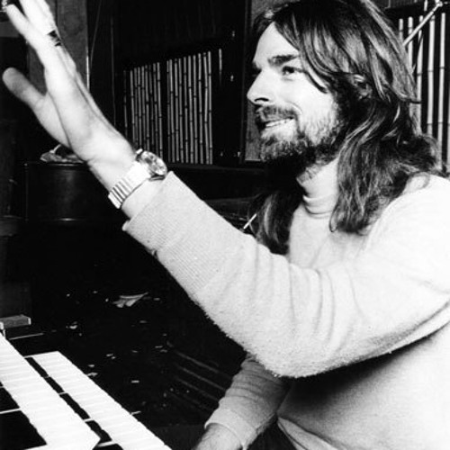 Stream Raffaele Attanasio Tribute To Richard Wright Pink Floyd Preview By Raffaele Attanasio Listen Online For Free On Soundcloud