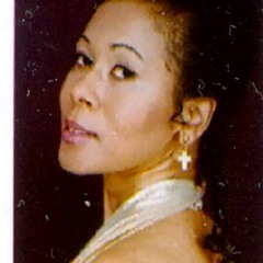 The Brenda Lawson Show - IF YOU TREAT ME RIGHT BY BRENDA LAWSON (made with Spreaker)