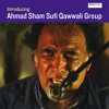 Ahmad Sham Sufi Qawwali Group: Rae Maykhana O Masjid (The Way To The Mosque And The Winehouse)