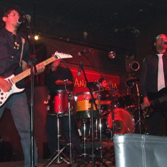 Mal pegado-cuyotepeligro!-letra y musica:juanxo