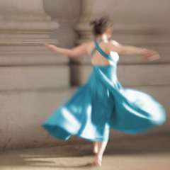 The Mermaid Aria - Maggie Clifford and Fil Pinheiro