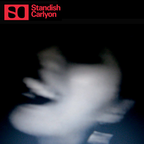 Standish/Carlyon - Nono/Yoyo (HTRK Remix)