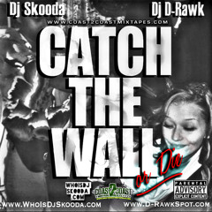 Adele vs John Legend - Rollin in the Deep [D-Rawk Remix] (Bounce mix)