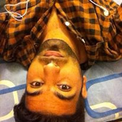 Bilal Saeed - Rattan Chitian - [Brand New Song Of The Year 2013] - feat. Dr. Zeus & Amrinder Gill