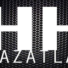 Si quieres mi vida instrumental