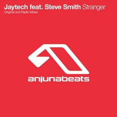 Jaytech ft. Steve Smith vs Kyau & Albert vs Michael Jay Parker - Stranger (R.3.M.A.K Bootleg Mashup)