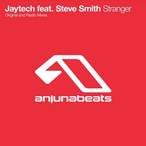 Jaytech ft. Steve Smith vs Kyau & Albert vs Michael Jay Parker - Stranger (R.3.M.A.K Bootleg Mashup)