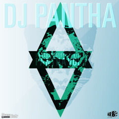 DJ Pantha - Pantha Vol 1