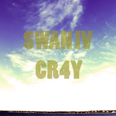 SWAN IV - CR4Y