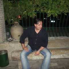 C 85 - Inizio Lato A