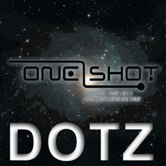 Dotz Syracuse Tour 2013 Intro