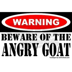 It's a Free For All Now Motherfucker - Screwed Loose Baaahstep Remix