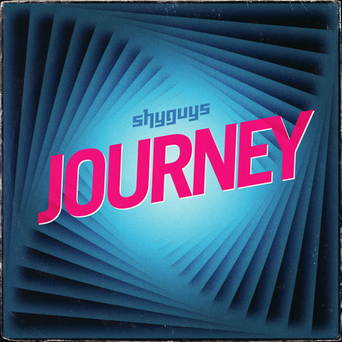 Journey