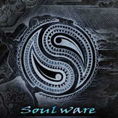 Soulware & Timmy Porter -  Comman creatives  (Audio clip)